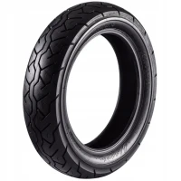 90-16 opona MAXXIS CLASSIC M6011 TL REAR 74H